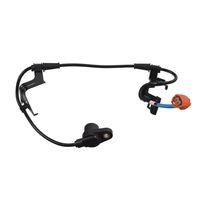 ABS - sensor ADH27168