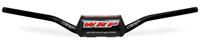 WRP - RACING Handlebar pro bar wrp 28,6mm,aluminum,803mm,rep