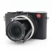 Leica 18470 D-LUX (TYP 109) occasion