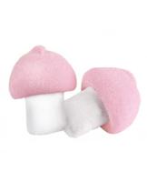 Bulgari - Mushroom Mallows 900 Gram - thumbnail