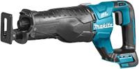 Makita djr187z 18v accu reciprozaag koolborstelloos body | zonder accu's en lader - djr187z