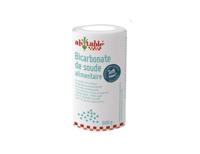 Ah! Table! Baking soda - levensmiddelenkwaliteit - 500g