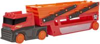 Hot Wheels Megatruck speelgoedvoertuig