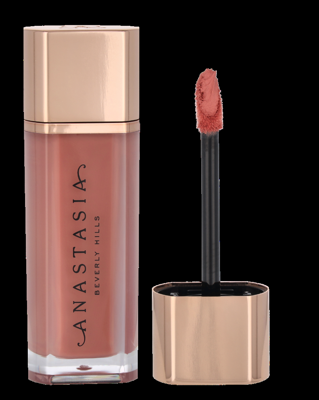 Anastasia Beverly Hills Lip Velvet Lipstick Kiss Lippenstift 3.5 g Dames