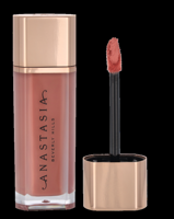 Anastasia Beverly Hills Lip Velvet Lipstick Kiss Lippenstift 3.5 g Dames