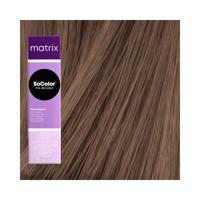 Matrix Matrix SoColor Extra Coverage Middenblond As Violet 507AV 90ml