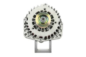 Dynamo Chevrolet 145A 835554145030