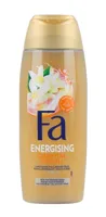 Fa Oriental Moments Shower Cream