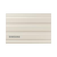 Samsung T7 Shield 1TB Externe SSD Beige