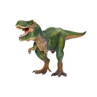 Schleich DINOSAURS Tyrannosaurus 14525 - thumbnail
