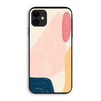 Saturday Flow: iPhone 11 Biologisch afbreekbaar hoesje