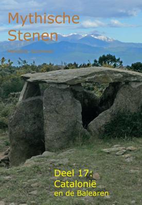 Catalonië en de Balearen (Paperback)