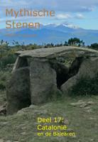 Catalonië en de Balearen (Paperback)