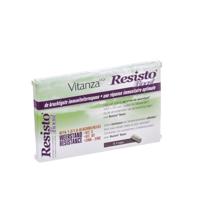 Vitanza Hq Resisto Boost Blister V-caps 9x450mg - thumbnail
