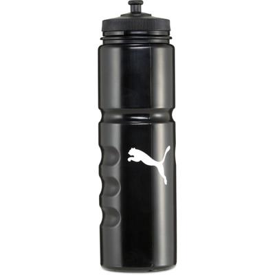 Puma Bidon 0,75L