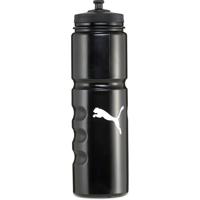 Puma Bidon 0,75L