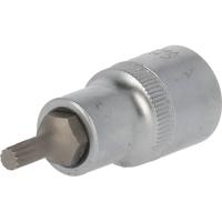Brilliant Tools BT022930 BT022930 Verwisselbare kop Brilliant Tools BT022930 BT022930 Verwisselbare kop