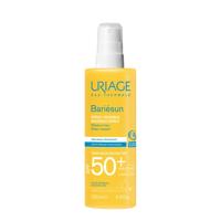 Uriage Bariésun Invisble Spray SPF50+ 200ml