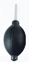 Matin blaasbalg hurricane large m-6305b