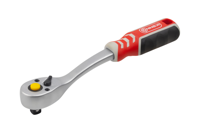 Connex 38 ratel snelwisselaar