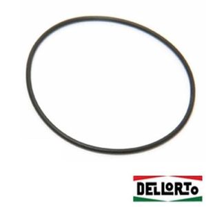 O-ring vlotterbak Dell Orto PHBN