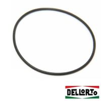 O-ring vlotterbak Dell Orto PHBN