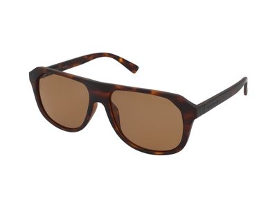 Zonnebrillen Serengeti Oatman SS535002
