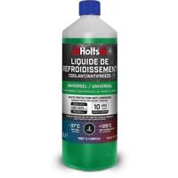 Koelvloeistof - HOLTS - HAFR0301B -37°c Universeel 1L