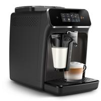 Philips Series 2300 EP2334 Volautomatisch espressoapparaat Philips Series 2300 EP2334 Volautomatisch espressoapparaat