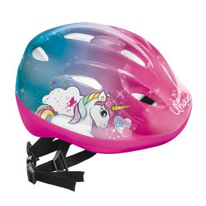 Mondo Eenhoorn helm