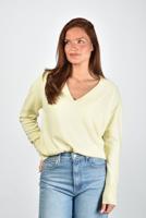 L'Ame de Julie trui Jazz K19-7541-635 lemonade