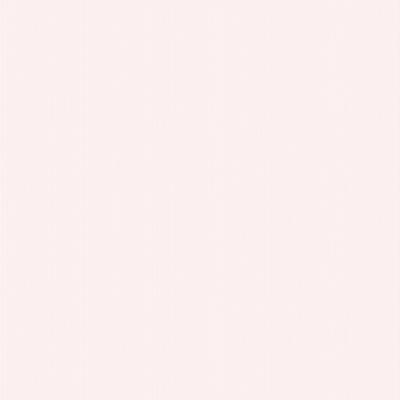 Dutch Wallcoverings Joy - Streepje - Roze