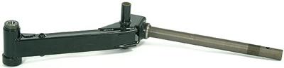 SUPERTEC TUNING PARTS Fork