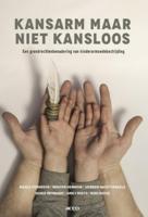 Kansarm maar niet kansloos (Paperback)