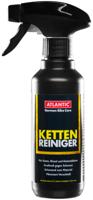ATLANTIC kettingreiniger chain cleaner 250ml