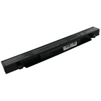 Blu-Basic Laptop accu 2200mah
