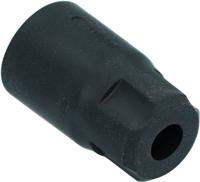 Shimano cover brake hose screw for sm-bh90