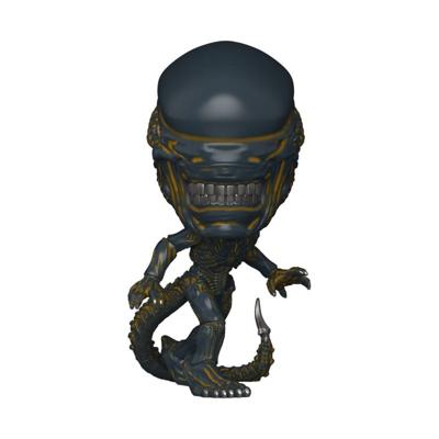 Funko POP! Super Sized Alien Earth Xenomorph