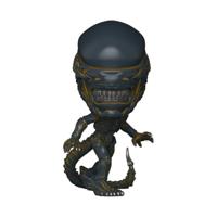 Funko POP! Super Sized Alien Earth Xenomorph