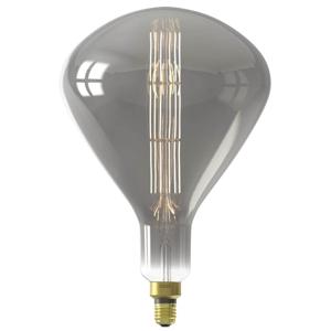 Circle XXL lichtbron7,5W - E27 - Led - 250lm - 1800K - 2101000900