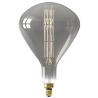 Circle XXL lichtbron7,5W - E27 - Led - 250lm - 1800K - 2101000900