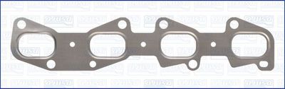 Pakking, uitlaatbocht 13248700