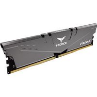 Team Group Vulcan Z TLZGD48G3200HC16C01 geheugenmodule 8 GB DDR4 3200 MHz