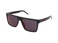 Zonnebrillen Hugo Boss HG 1069/S 807/AO