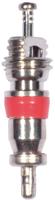 REINHEIMER Valve insert short standart