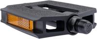 CONTEC pedaal "quick +"