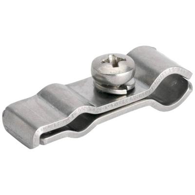 Danfoss 19406007 19-406007 Ontlastingsklem