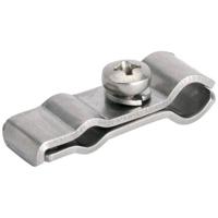 Danfoss 19406007 19-406007 Ontlastingsklem