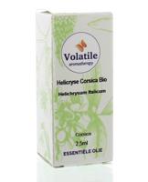 Volatile Helicryse Corsica bio (2 ml)