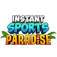 PID Games INSTANT SPORTS Paradise Standaard Nintendo Switch
